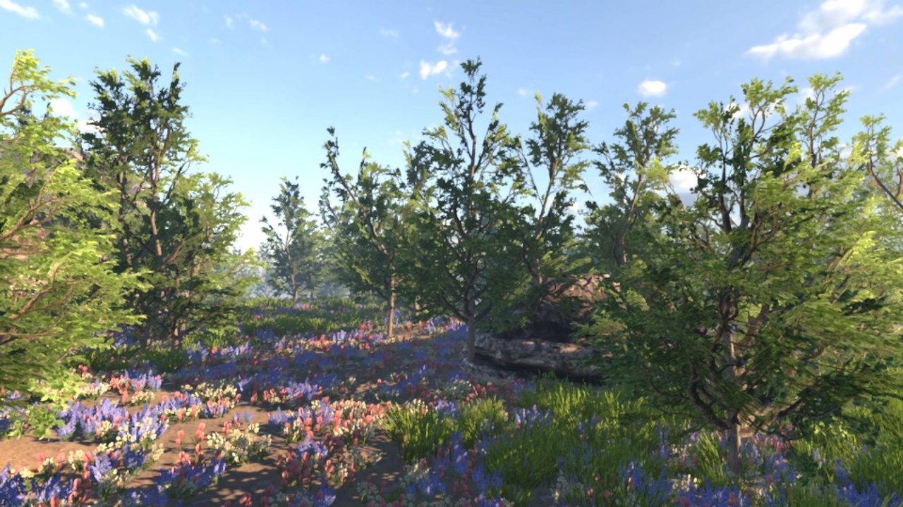 Media 1 for listing Mobile Tree Bundle 5 (Production Ready)