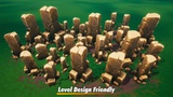 Asset image