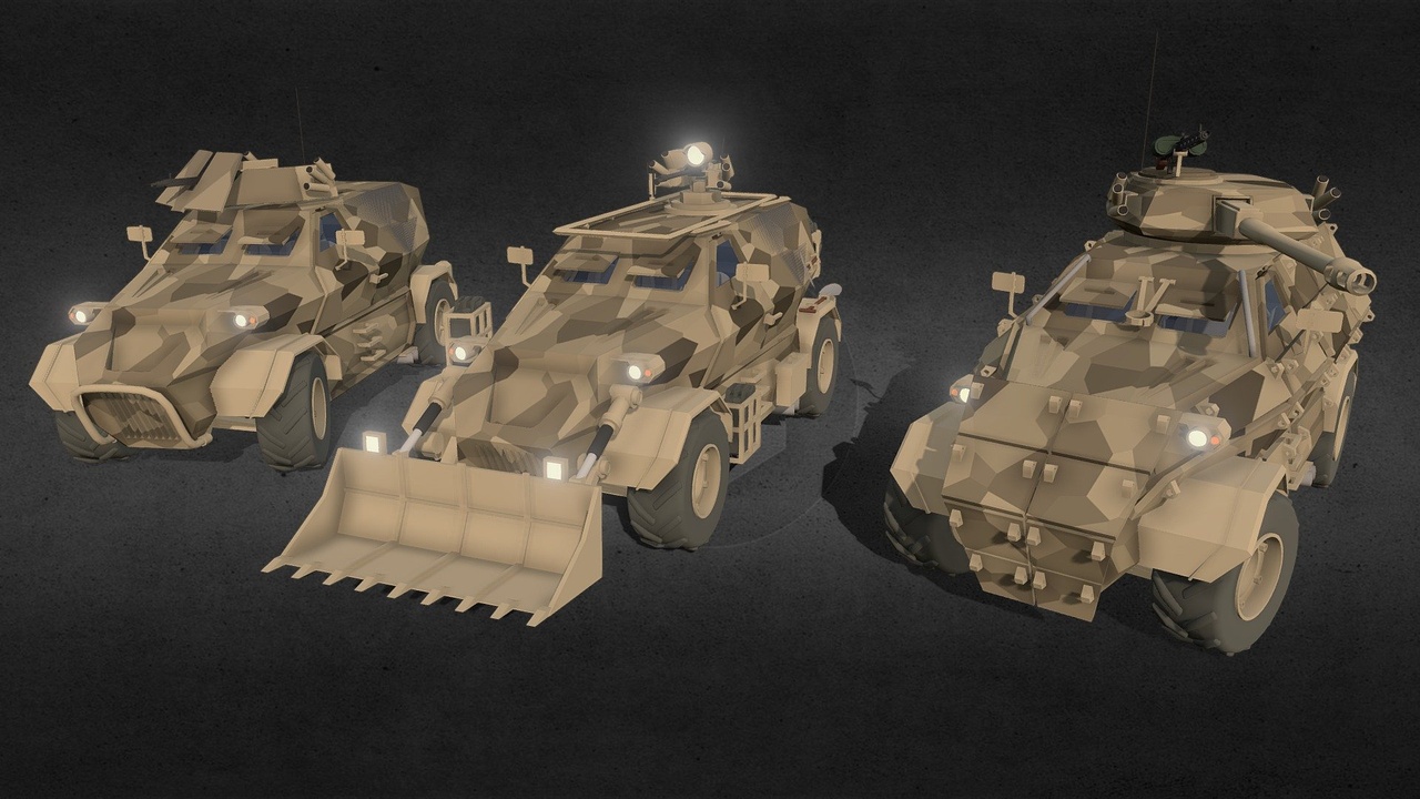 Media 1 for listing F-series light vehicles (V1)