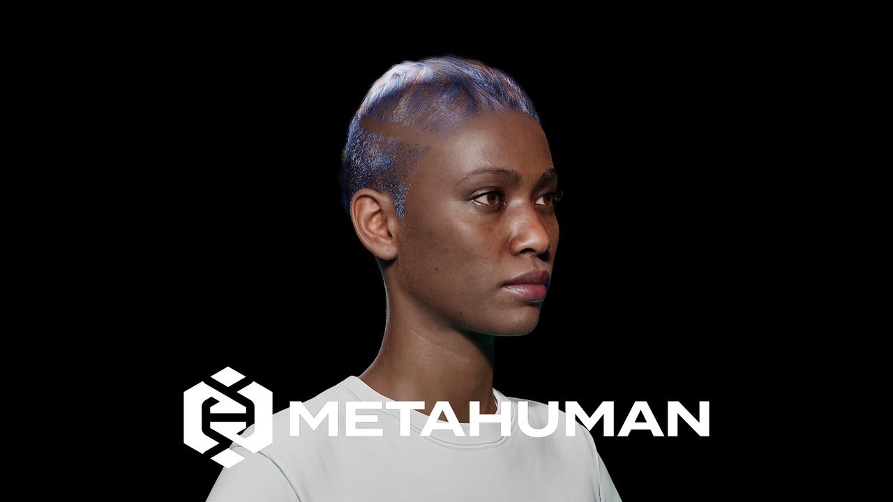 Media 1 for listing Nebula Fade