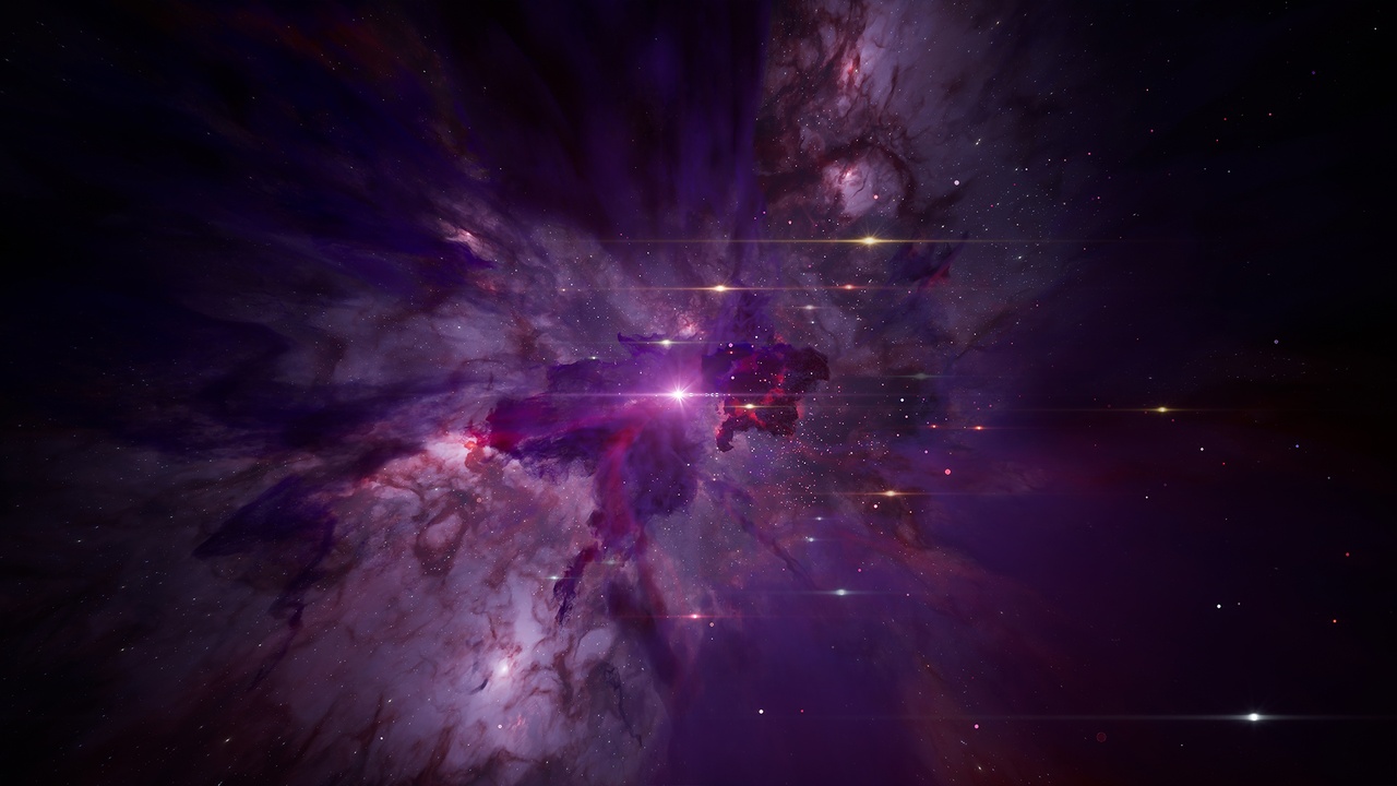 商品 Nebula Forge 1.0 的媒体 1
