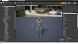 Asset image