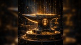 Asset image