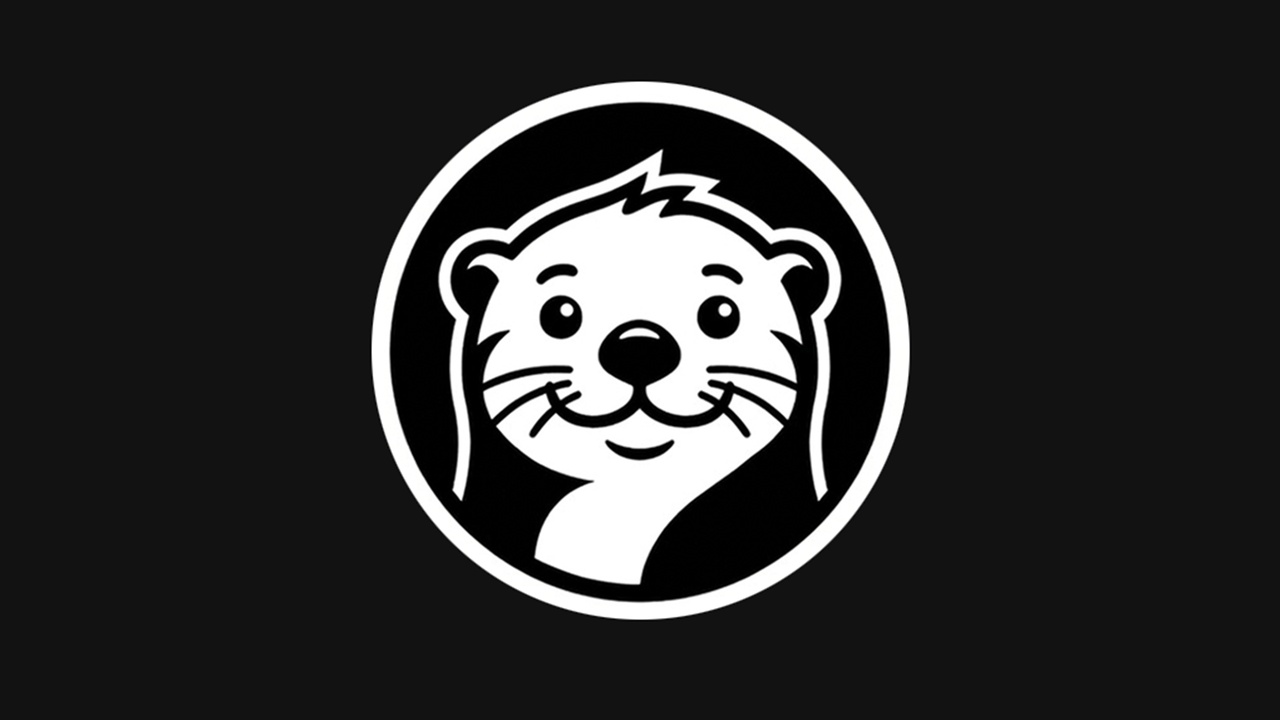 Media 1 for listing Otter AI