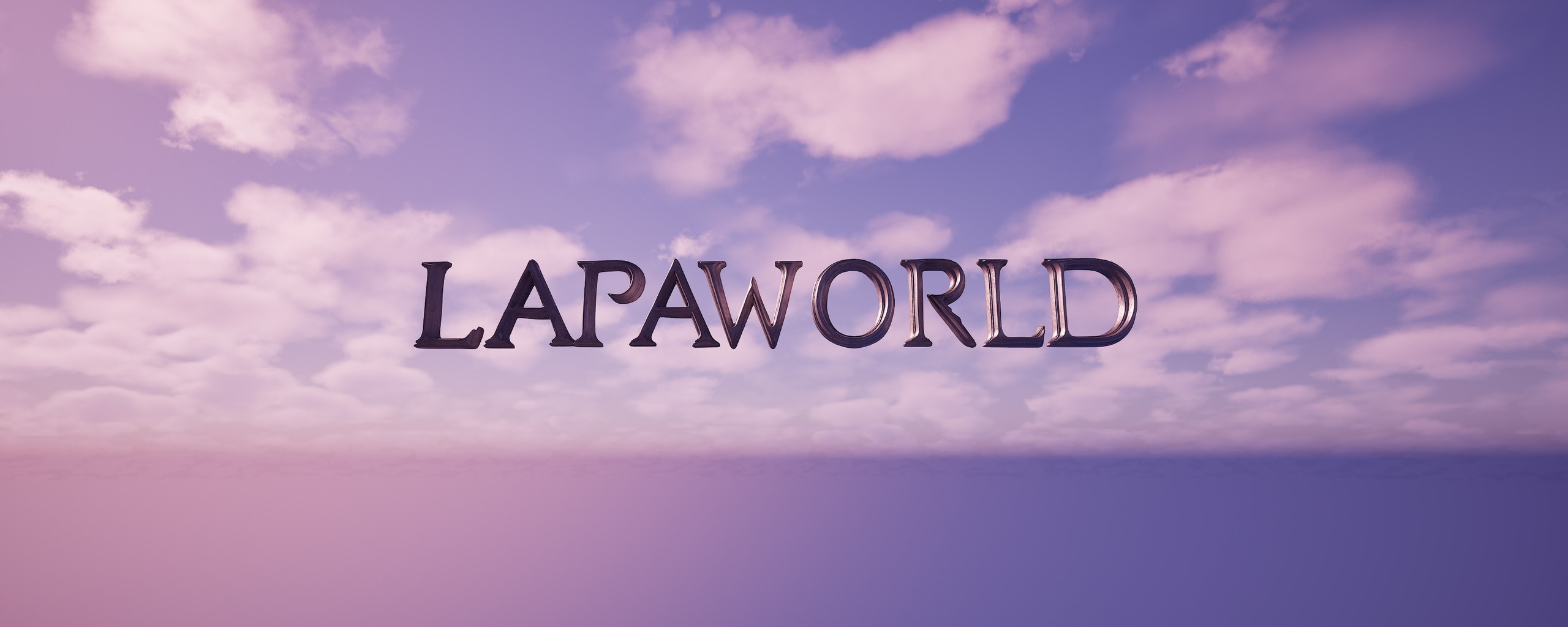 Media 1 for listing LAPAWORLD - Ultimate Edition🌍 (5100 assets)