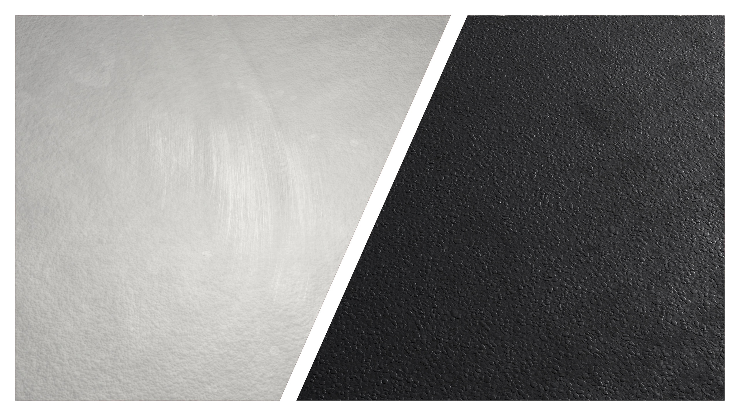 Media 1 for listing Architectural Plastic 8K PBR Texture Combo