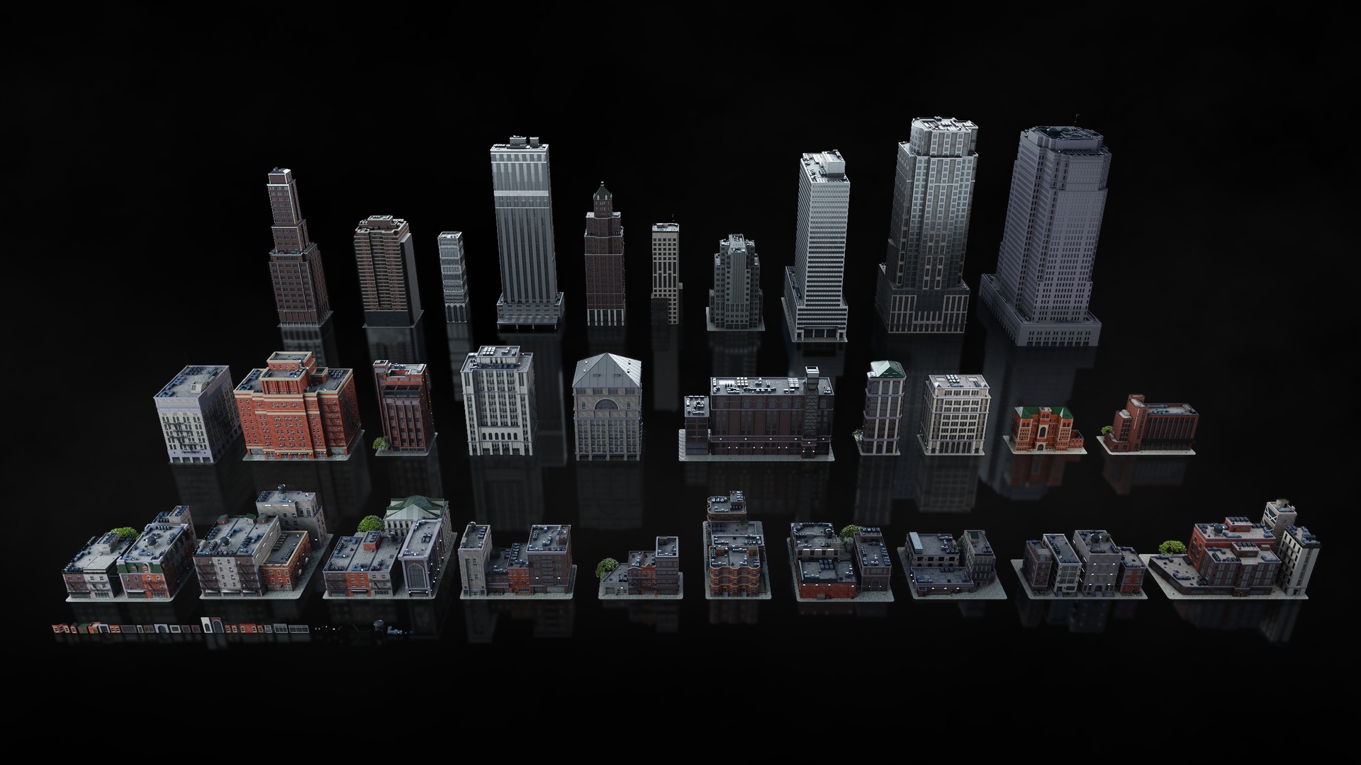 Media 1 for listing Brooklyn