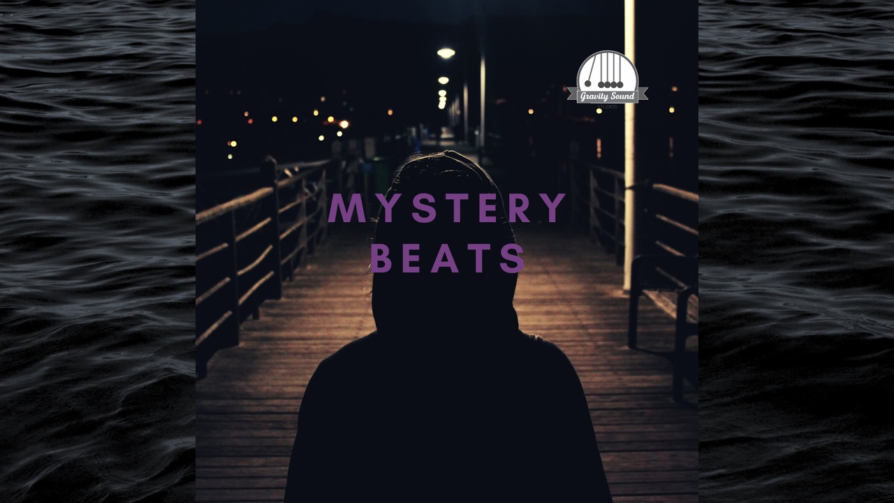 Media 1 for listing Mystery Beats