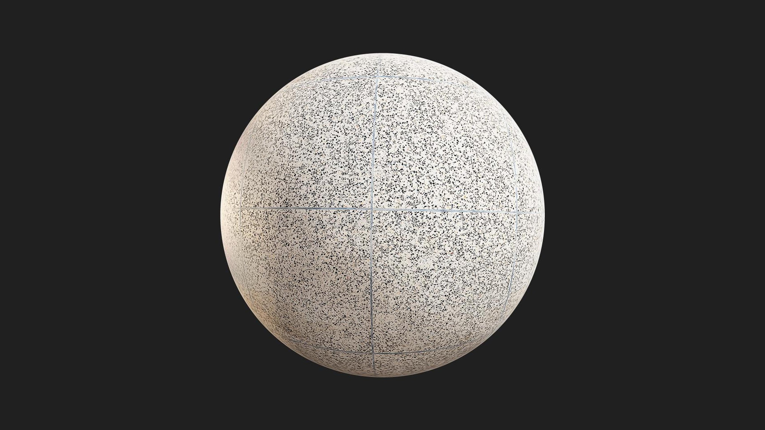 Media 1 for listing Terrazzo Tiles