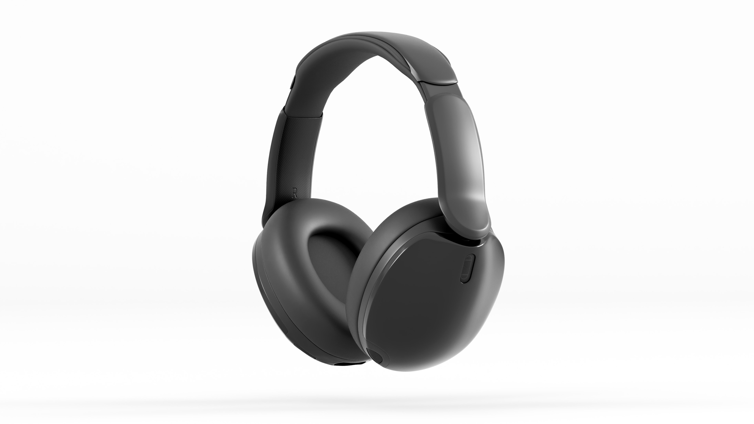Media 1 for listing Wireless Headphones