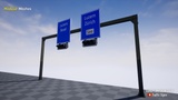 Asset image