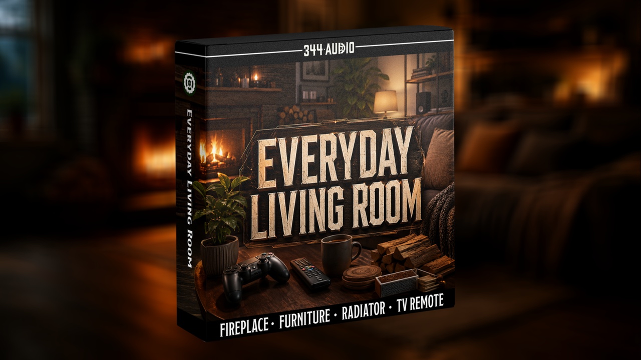 Media 1 for listing Everyday Living Room