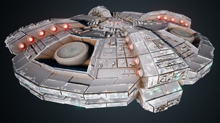 7c2c0345-fbf1-4e2f-8e1e-