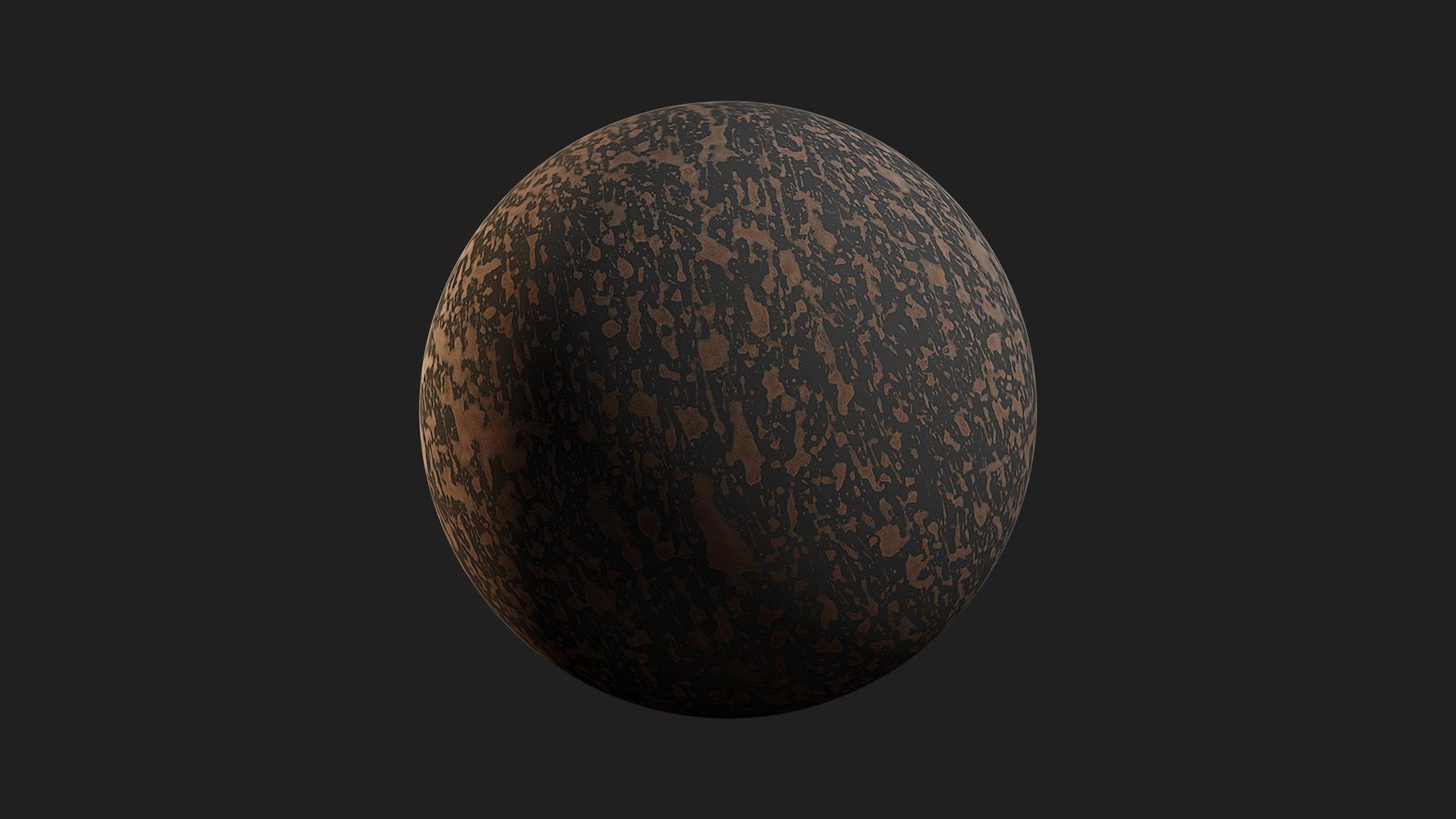 Media 1 for listing Mud Stain