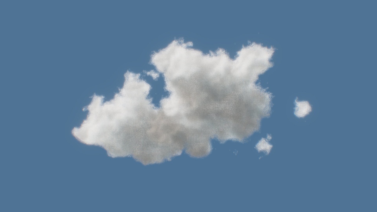 Media 1 for listing REALSTICK CLOUD 2 ( test )