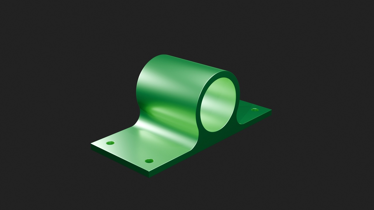 Media 1 for listing Mechanical Part No 125