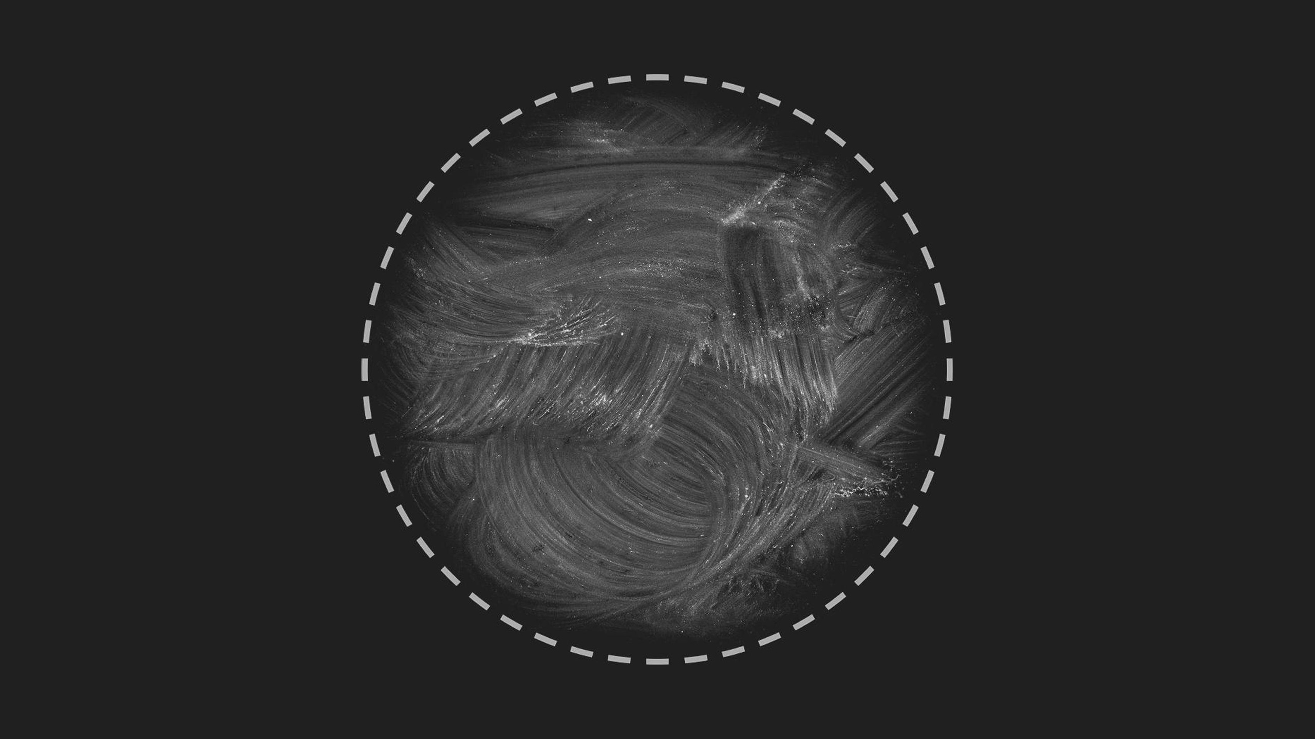 Media 1 for listing Wipe Marks