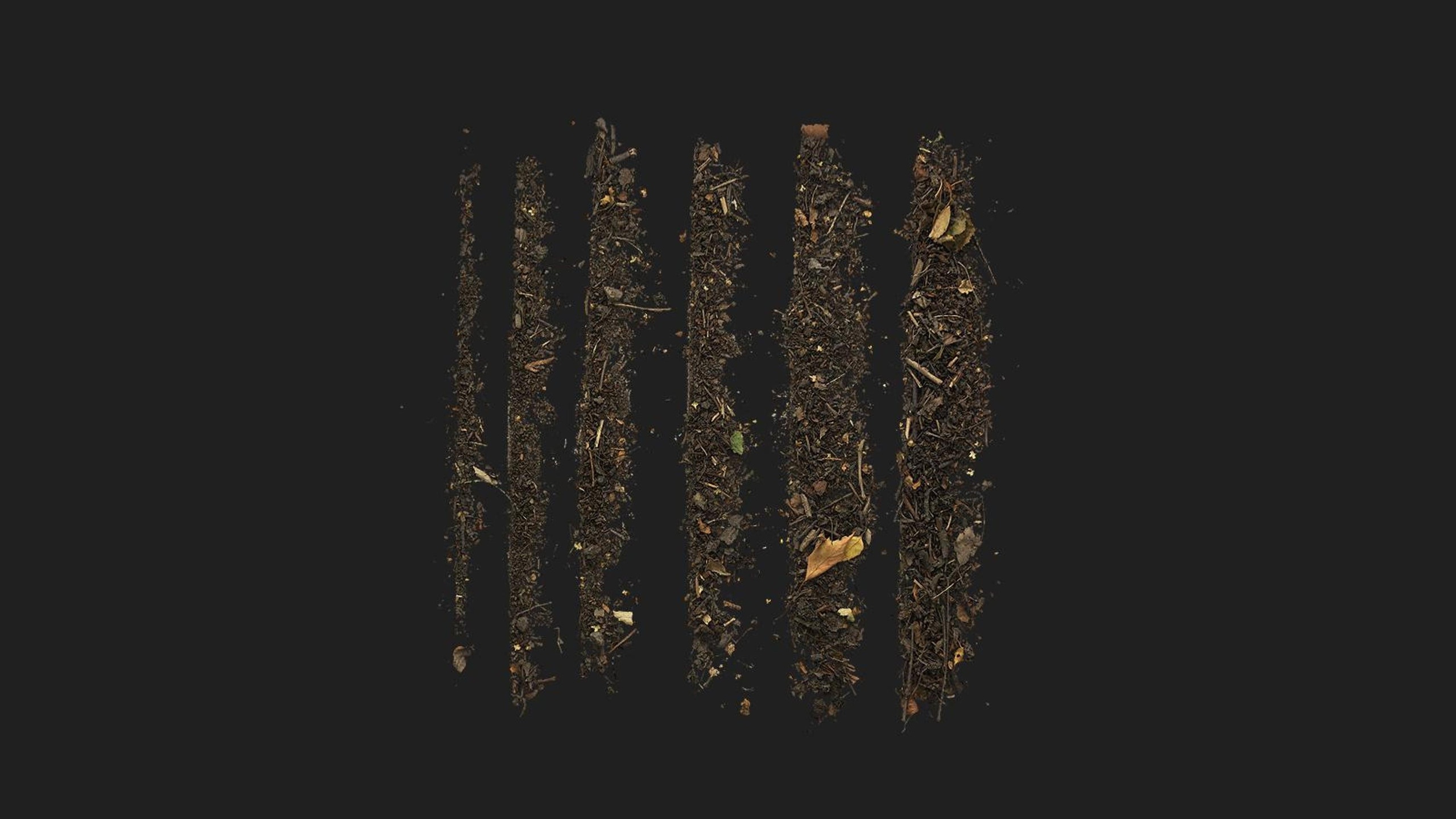 الوسائط 1 للقائمة Debris