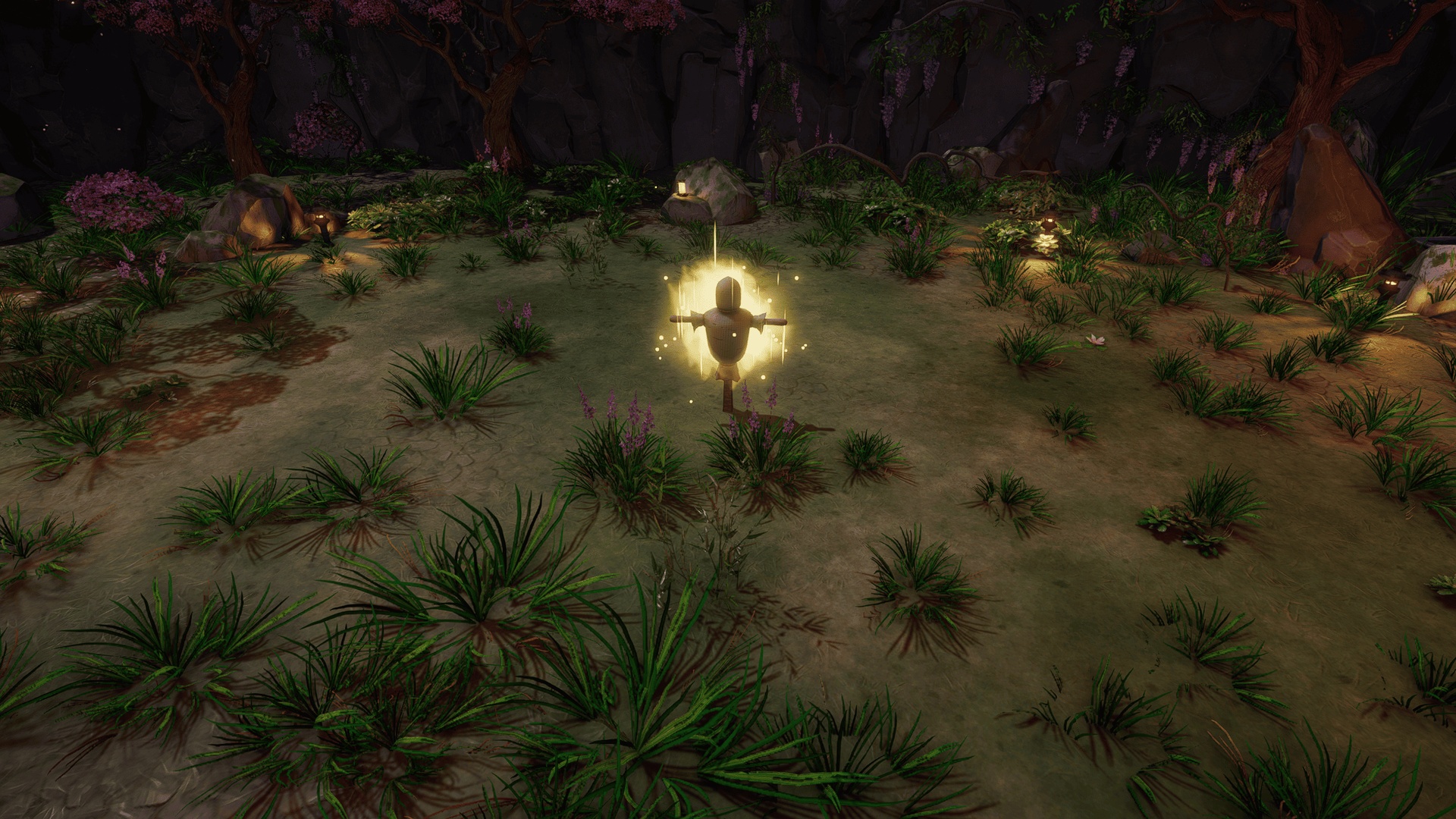 Media 1 for listing Spells Pack 2 - Light Spells