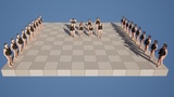 Asset image