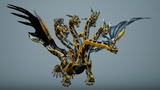 Asset image