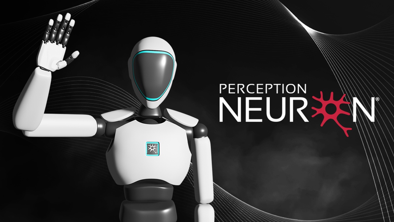 Media 1 for listing Neuron Live Link