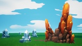 Asset image