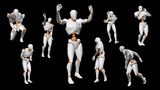 Asset image