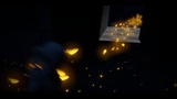 Asset image