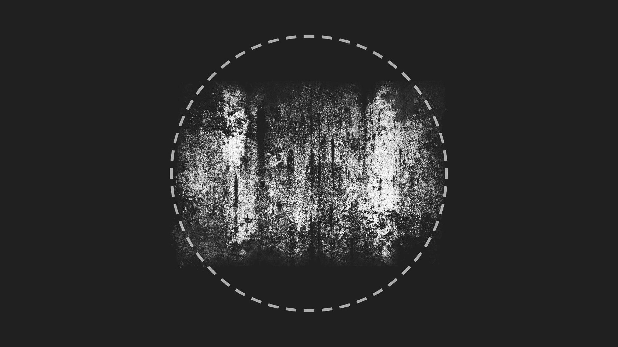 Media 1 for listing Rust