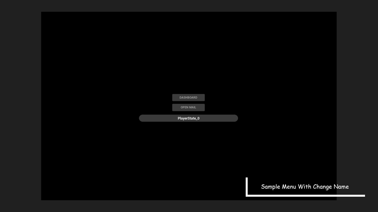 Media 1 for listing Realtime Mail System