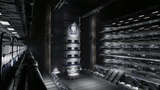 Asset image