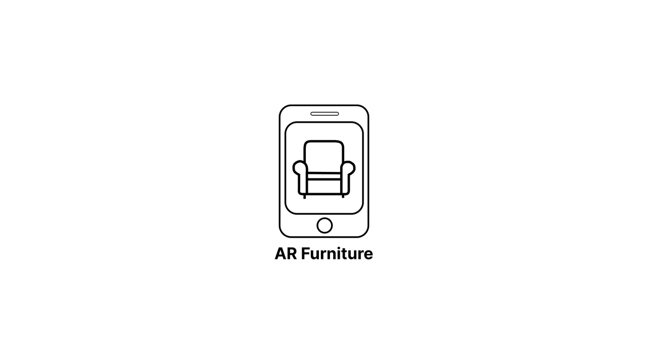 Media 1 for listing AR Furniture