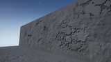 Asset image