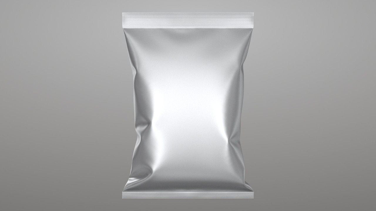 Media 1 for listing Food Packaging 09v