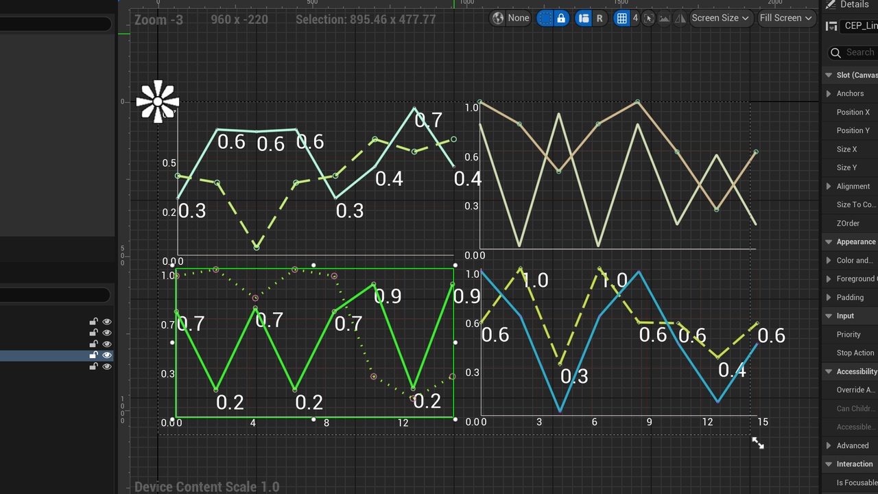 Media 1 for listing ChartExtendPlugins