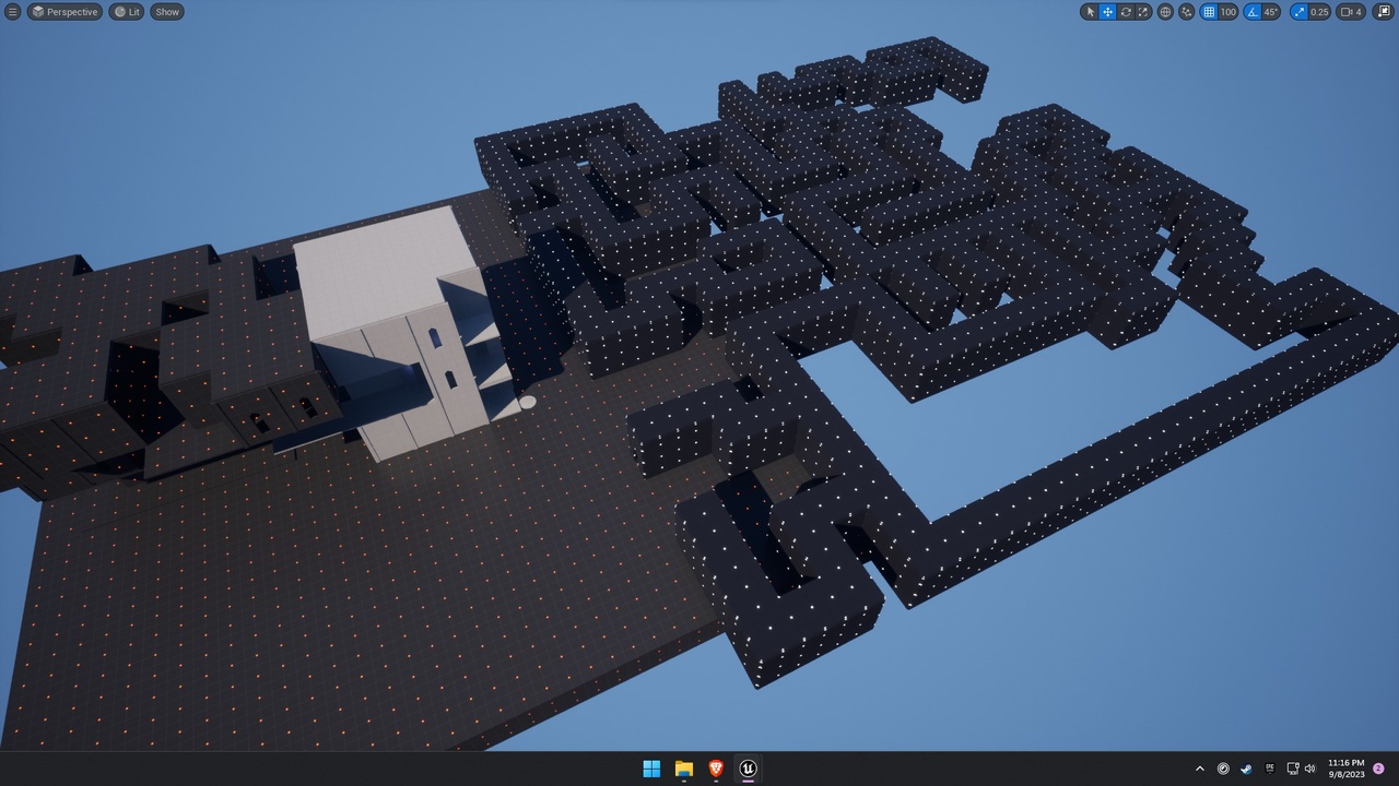 Media 1 for listing Square Builder