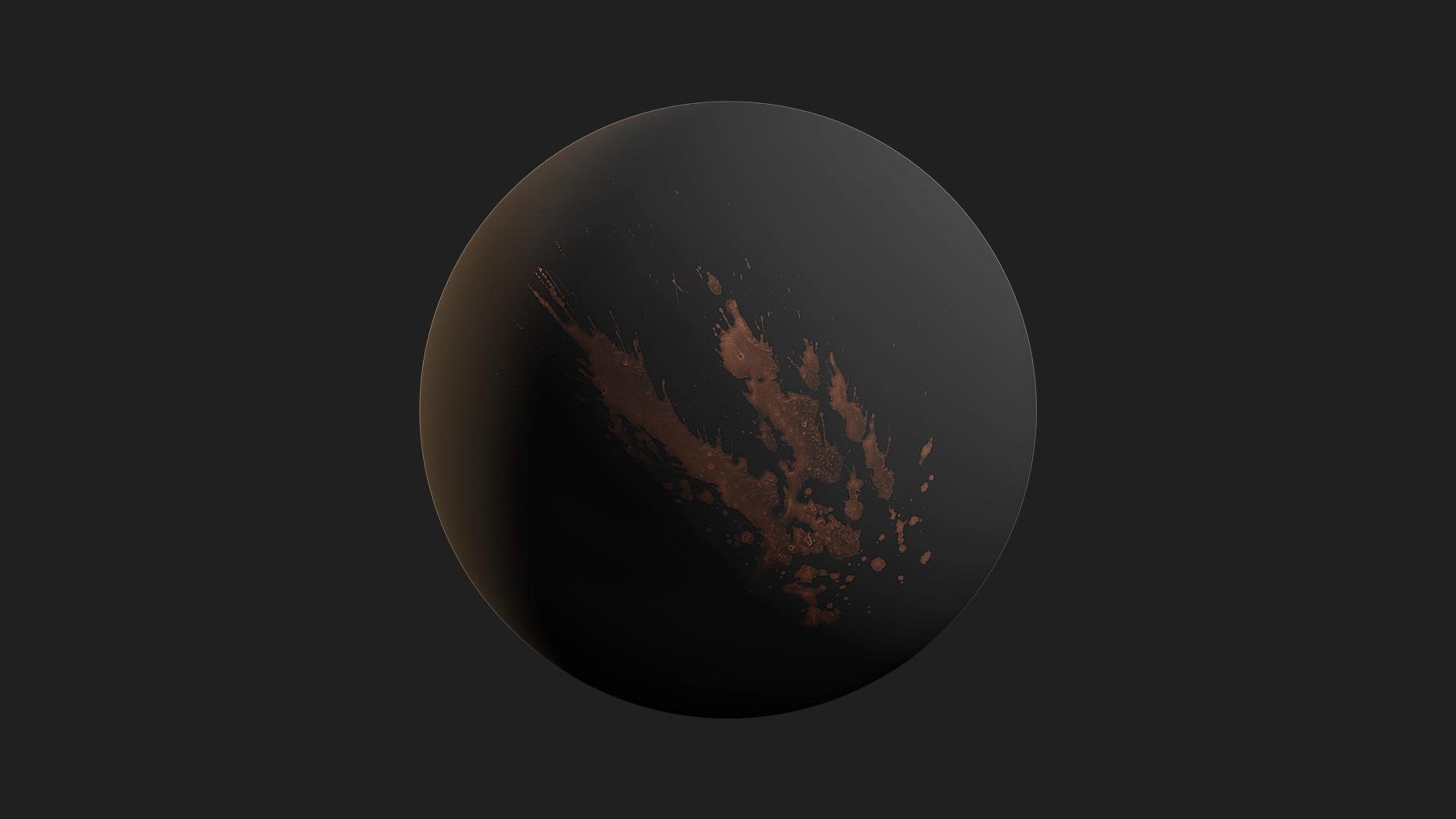 Media 1 for listing Mud Splash