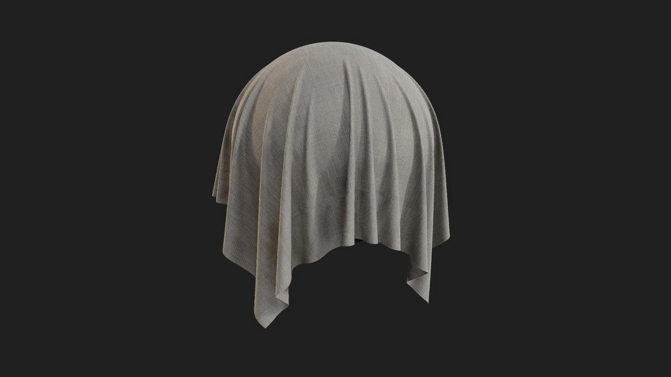 Media 1 for listing Plain Weave Cotton