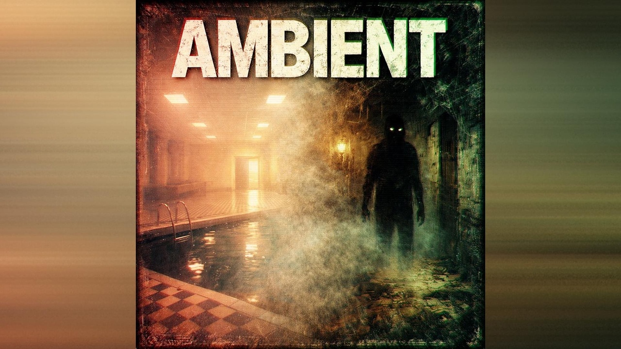 Ambient Music Pack ilanı için 1. medya