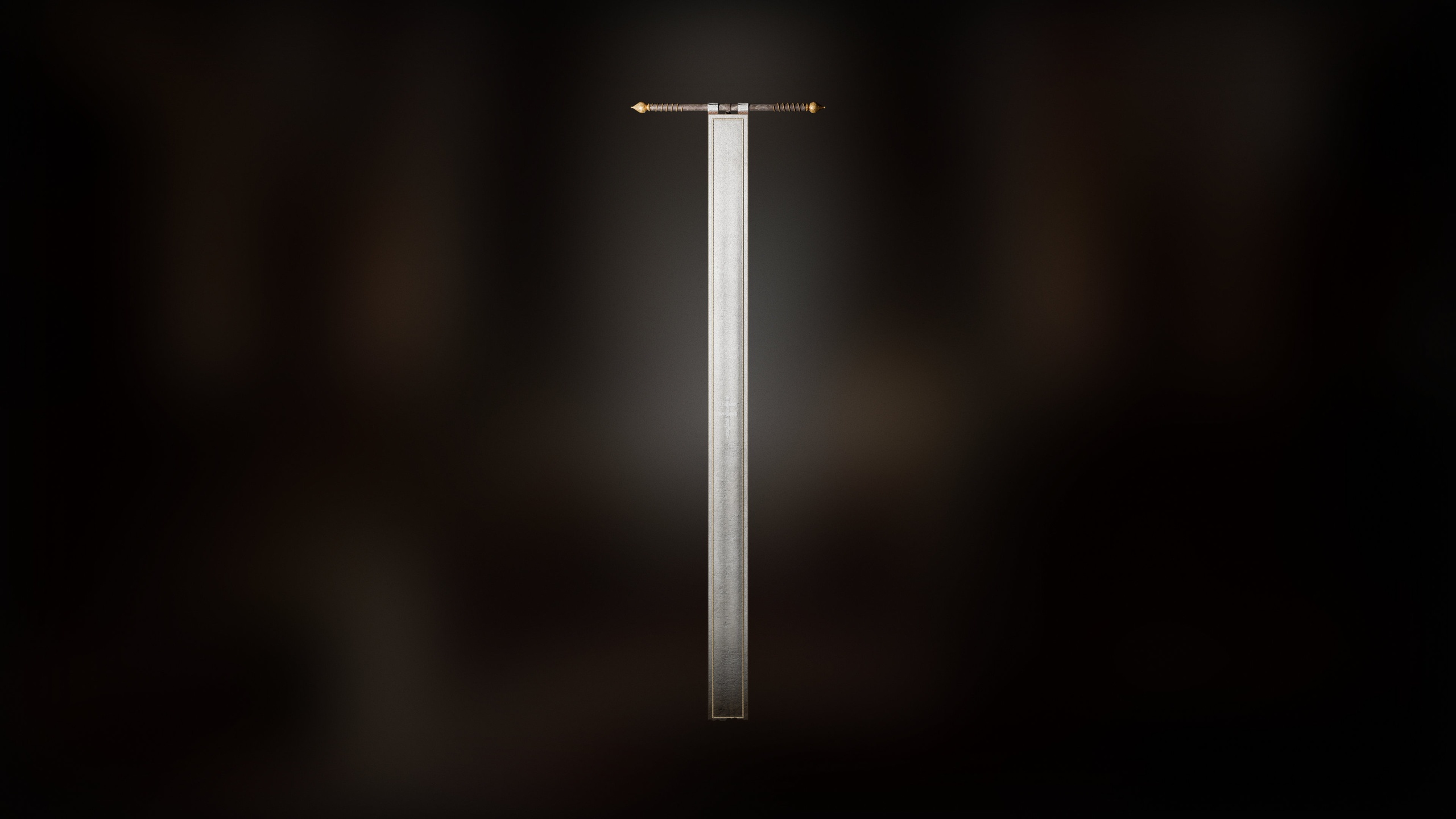 Media 1 for listing Light banner