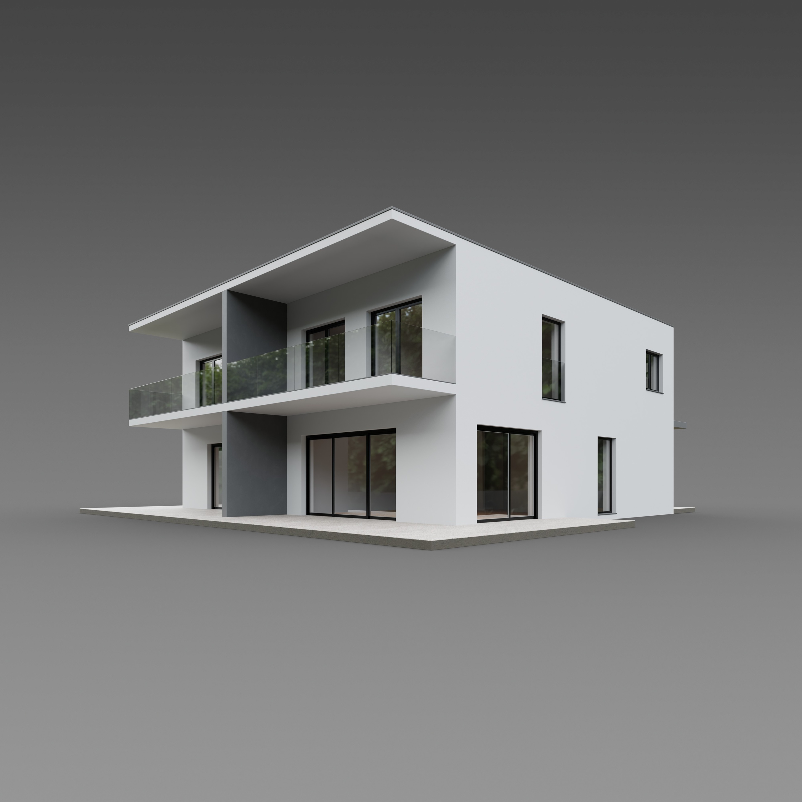 Media 1 for listing Brightfield Residences
