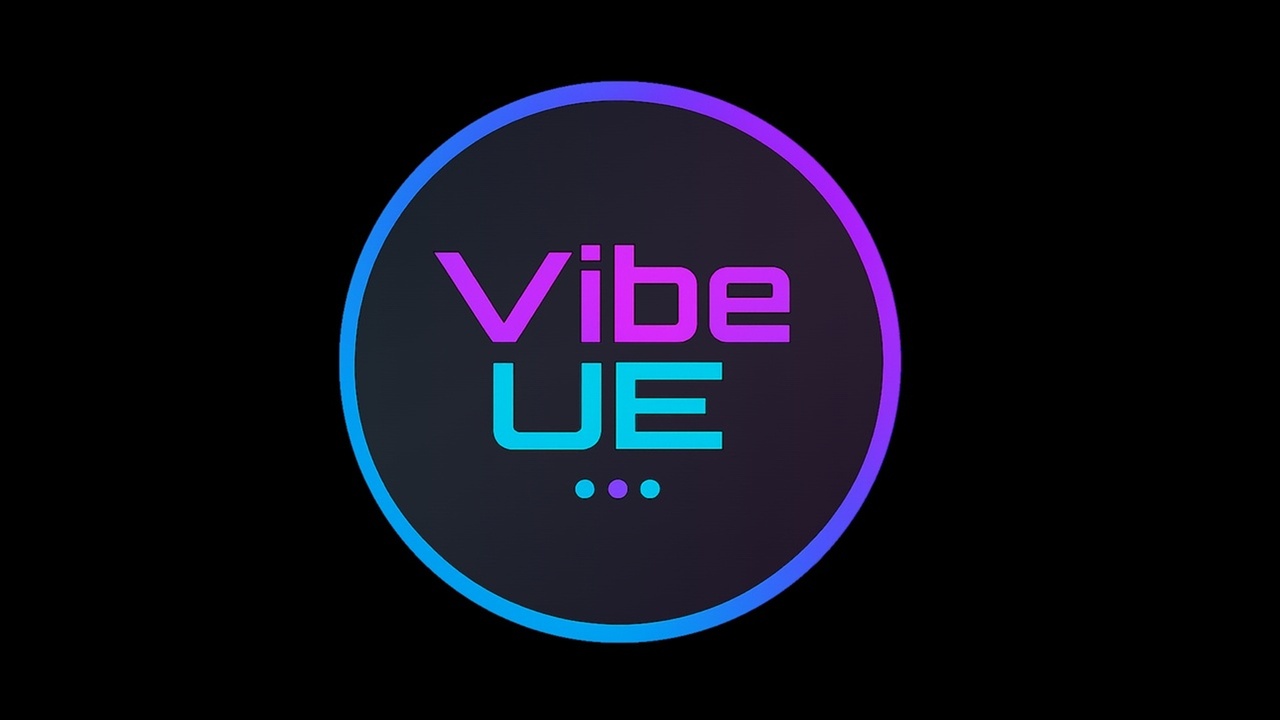 Media 1 for listing VibeUE-5-8
