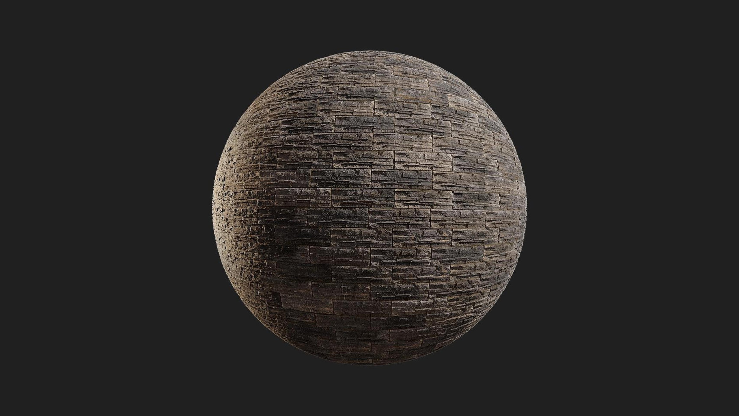 Media 1 for listing Grey Slate Stone Tiles