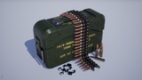 Asset image