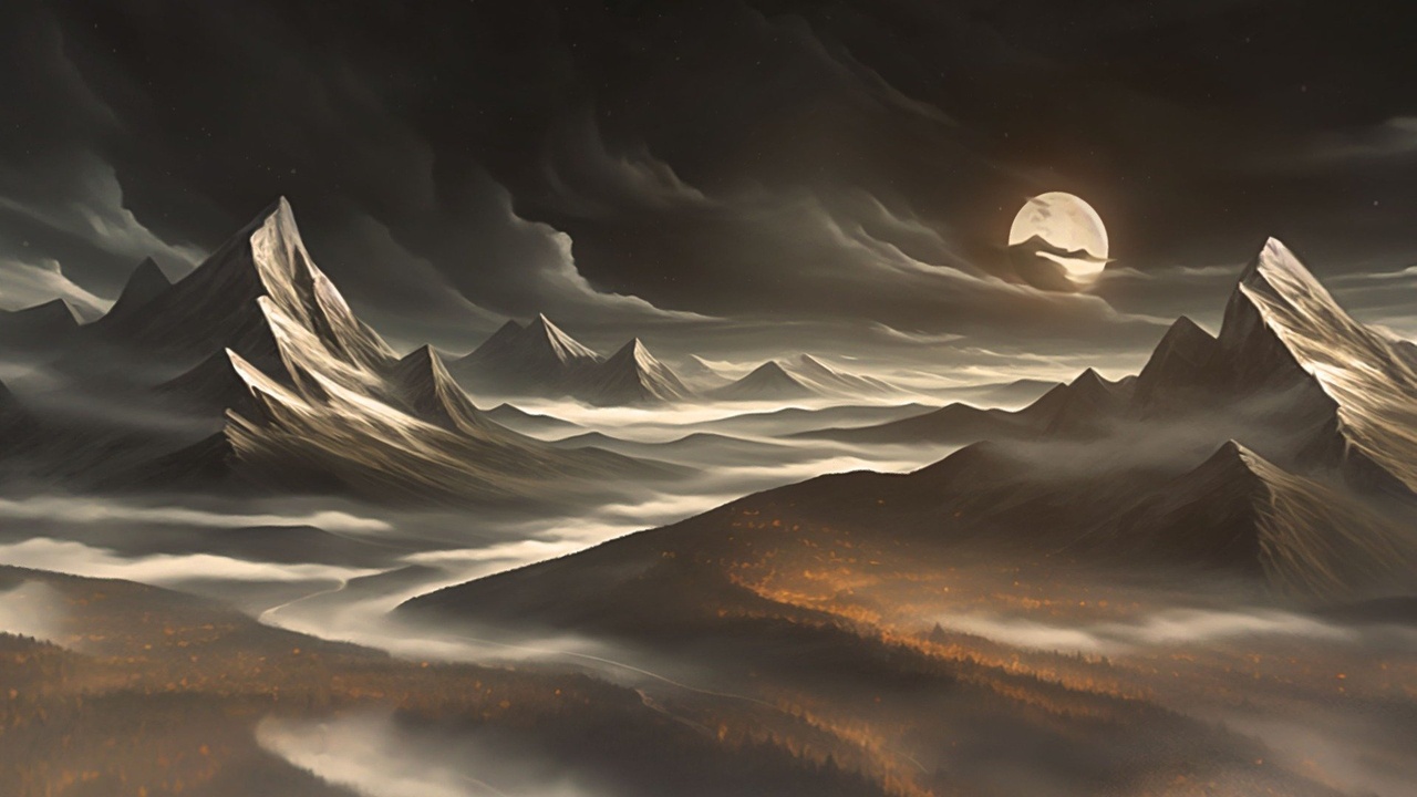 Media 1 for listing Skybox - Halloween/Horror - Pack