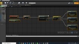 Asset image