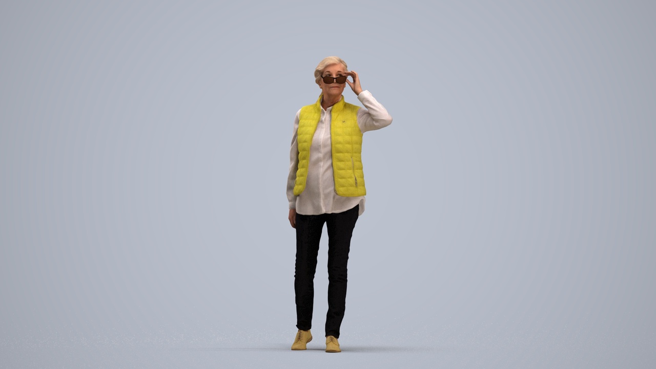 Media 1 for listing 00135Nora005
