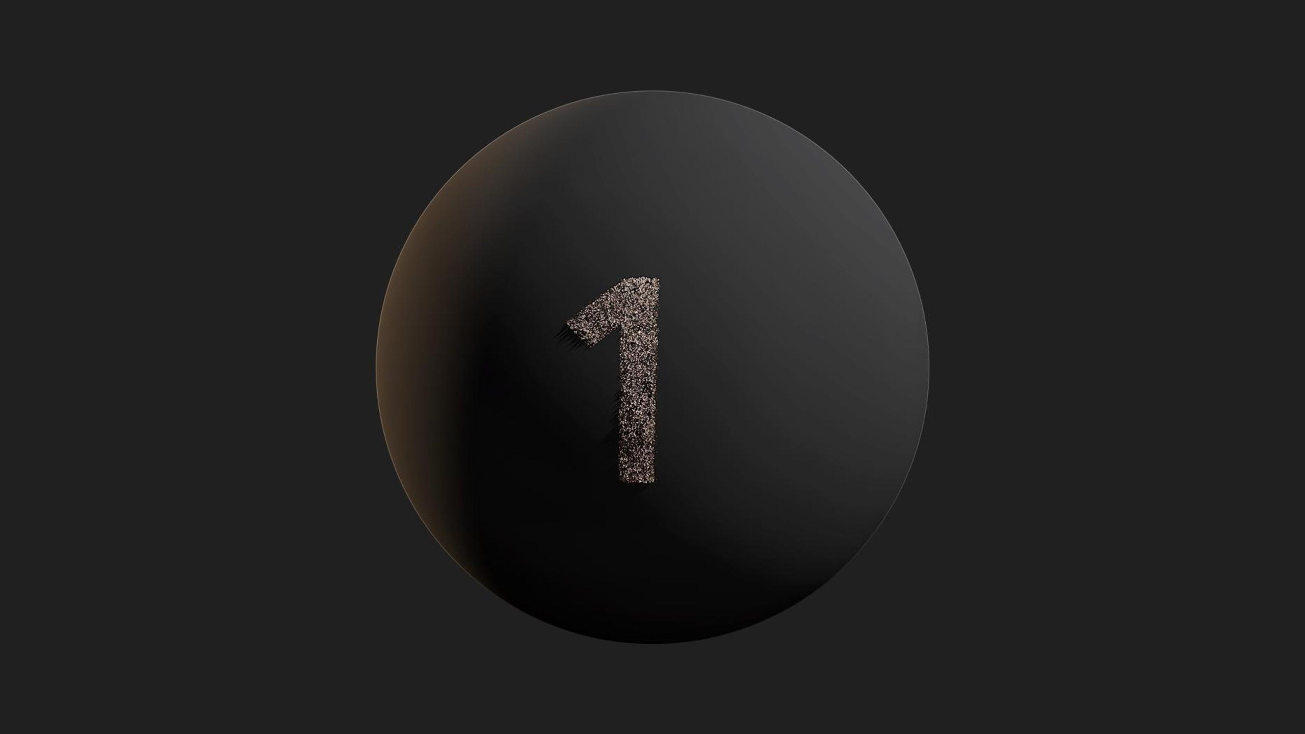 Media 1 for listing Painted One