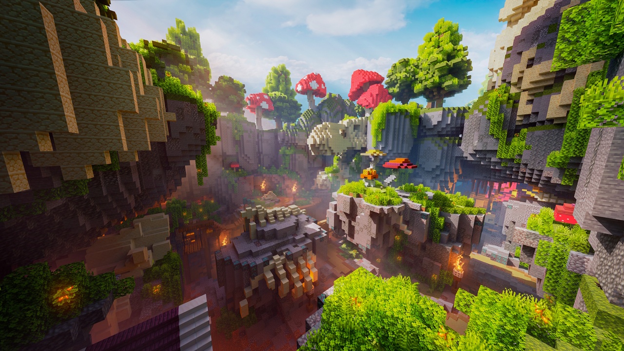 Media 1 for listing Dragon Mines